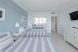 5601 Collins Ave - Photo 8
