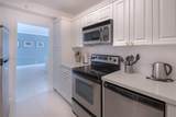 5601 Collins Ave - Photo 9