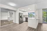 9091 Lime Bay Blvd - Photo 11