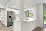 9091 Lime Bay Blvd - Photo 12