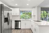 9091 Lime Bay Blvd - Photo 13