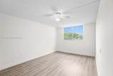 9091 Lime Bay Blvd - Photo 14