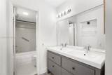 9091 Lime Bay Blvd - Photo 16