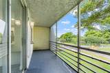 9091 Lime Bay Blvd - Photo 23