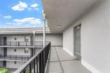 9091 Lime Bay Blvd - Photo 3