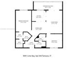 9091 Lime Bay Blvd - Photo 30