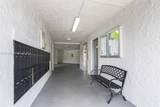 9091 Lime Bay Blvd - Photo 4