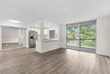 9091 Lime Bay Blvd - Photo 5