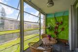 8881 Sunrise Lakes Blvd - Photo 11