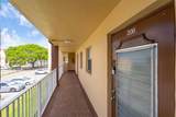 8881 Sunrise Lakes Blvd - Photo 12