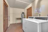 8881 Sunrise Lakes Blvd - Photo 13