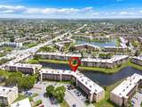 8881 Sunrise Lakes Blvd - Photo 16