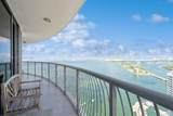 1750 Bayshore Dr - Photo 1