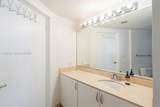1750 Bayshore Dr - Photo 10