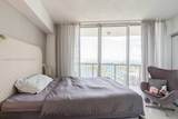 1750 Bayshore Dr - Photo 11