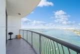 1750 Bayshore Dr - Photo 13