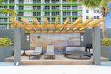 1750 Bayshore Dr - Photo 14