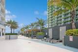 1750 Bayshore Dr - Photo 15