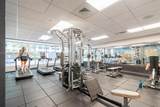1750 Bayshore Dr - Photo 16