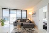 1750 Bayshore Dr - Photo 3