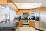 1750 Bayshore Dr - Photo 5