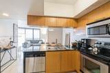 1750 Bayshore Dr - Photo 6