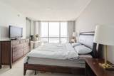 1750 Bayshore Dr - Photo 7