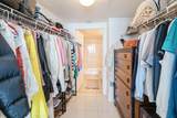 1750 Bayshore Dr - Photo 9