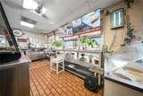 652 East 9th Street - Photo 10
