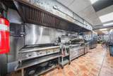 652 East 9th Street - Photo 101