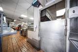 652 East 9th Street - Photo 102