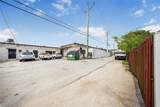 652 East 9th Street - Photo 104