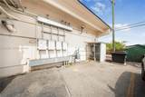 652 East 9th Street - Photo 106