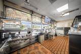 652 East 9th Street - Photo 11
