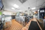 652 East 9th Street - Photo 12