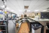 652 East 9th Street - Photo 13