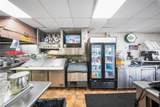 652 East 9th Street - Photo 14