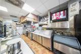 652 East 9th Street - Photo 15