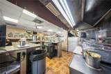 652 East 9th Street - Photo 16