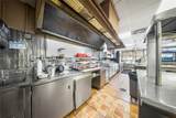 652 East 9th Street - Photo 17