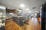 652 East 9th Street - Photo 18