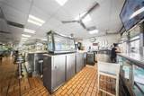 652 East 9th Street - Photo 19