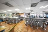 652 East 9th Street - Photo 21