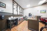 652 East 9th Street - Photo 22