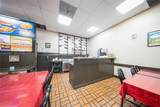 652 East 9th Street - Photo 23