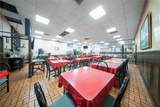 652 East 9th Street - Photo 25