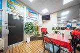 652 East 9th Street - Photo 27