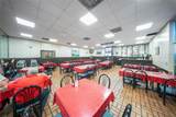652 East 9th Street - Photo 28