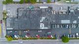 652 East 9th Street - Photo 3