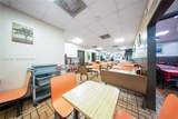 652 East 9th Street - Photo 30